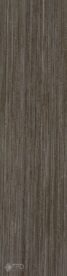 TFD Ombre 404 Plak PVC
