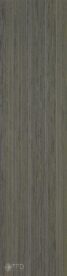 TFD Ombre 405 Plak PVC