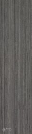 TFD Ombre 406 Plak PVC