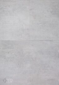 TFD Style Stone Rm3110 Plak PVC