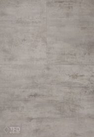 TFD Style Stone 3398 Plak PVC