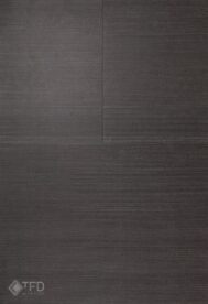 TFD Pro Sharon 1 Plak PVC