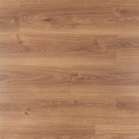 Douwes Dekker Spontaan Plank Kurkuma Klik Laminaat