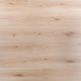 Douwes Dekker Spontaan Plank Cajun Klik Laminaat