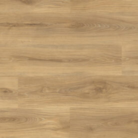 Douwes Dekker Spontaan Plank Wasabi Klik Laminaat