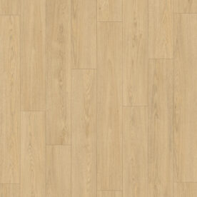 Douwes Dekker Sympathiek Brede plank Truffel Klik Laminaat