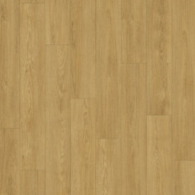 Douwes Dekker Sympathiek Brede plank Kaviaar Klik Laminaat