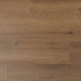 Douwes Dekker Krachtig solide brede plank oregano Klik Laminaat