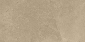 Bojules LIBERTY Ivoor mat 30X60