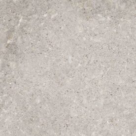 Sphinx TERRAZZO Grijs mat 20X20