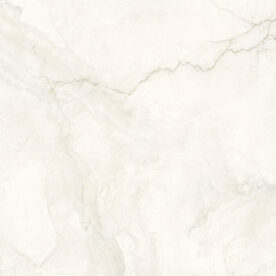 Geo Tiles ALABASTRINO Ivoor glans 120X120