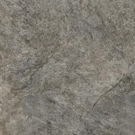 Villeroy & Boch MONTAGNE Antraciet mat 60X60