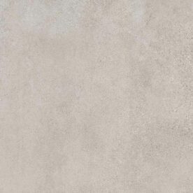 Rak PALEO Grijs mat 80X80