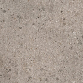 Villeroy & Boch ABERDEEN Grijs mat 60X60