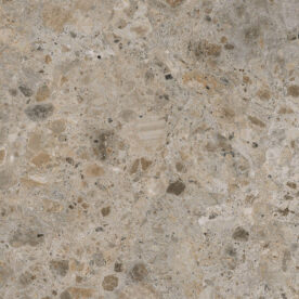 Villeroy & Boch Code 2 Grijs mat 80X80