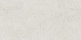 Villeroy & Boch HUDSON Wit mat 30X60