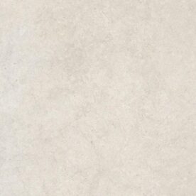 Rondine LUTEZIA Grijs mat 60X60