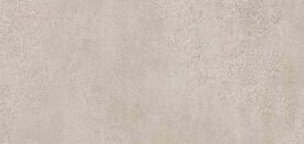 Rak PALEO Beige mat 60X120