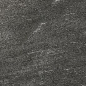 Villeroy & Boch MONTAGNE Antraciet mat 60X60