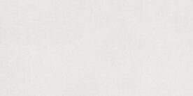 Rako EXTRA Wit mat 30X60