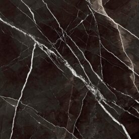 Marazzi italie GRANDEMARBLE Zwart mat 120X120