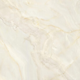 Villeroy & Boch MARBLE SELECTION Beige mat 120X120