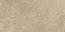 Verde COSMOPOLITAN Grijs mat 60X120