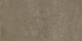 Bojules NOVA Grijs mat 30X60