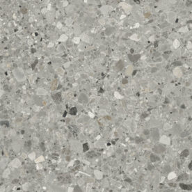 Villeroy & Boch Code 2 Grijs mat 60X60