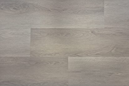 Sense 540 Plank Klik PVC