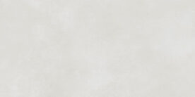 Rako EXTRA Wit mat 60X120