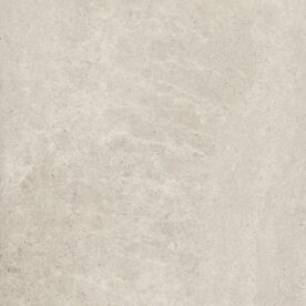 Villeroy & Boch MERIDA Ivoor mat 60X60