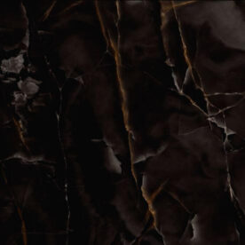 Marazzi italie ALLMARBLE Zwart mat 120X120