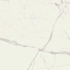 Marazzi italie GRANDEMARBLE Wit mat 120X120