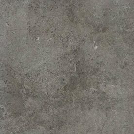Rak BALTICO Grijs mat 60X60