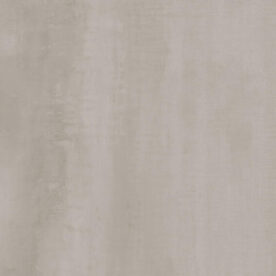 Villeroy & Boch METALYN Grijs mat 80X80