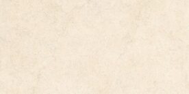 Rondine LUTEZIA Beige mat 60X120