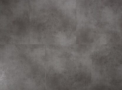 Sense 808 Tegel Klik PVC