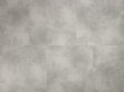 Sense 809 Tegel Plak PVC