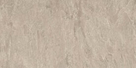 Rako CORE Beige mat 60X120