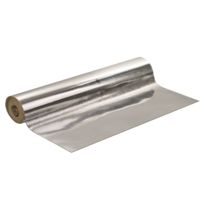 PPC polyurethaan ondervloer 2,0 mm