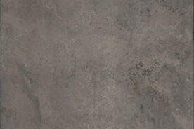 Tagina MEDITERRANEA Antraciet mat 60X90