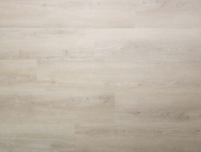 Sense 900 Plank Klik PVC