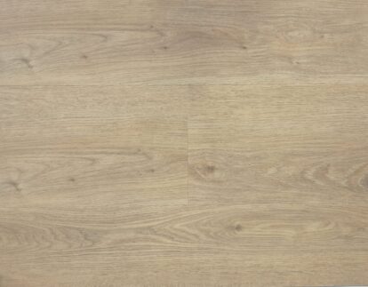 Sense 905 Plank XXL Klik PVC