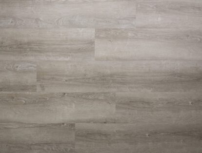 Sense 915 Plank Klik PVC