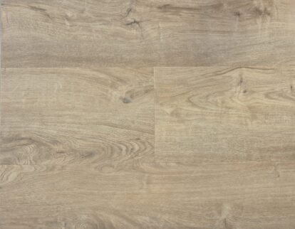 Sense 920 Plank XXL Klik PVC