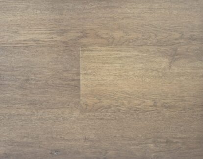 Sense 930 Plank Klik PVC