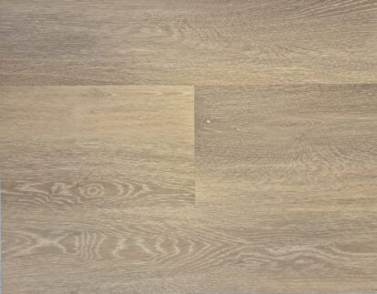 Sense 945 Plank XXL Klik PVC