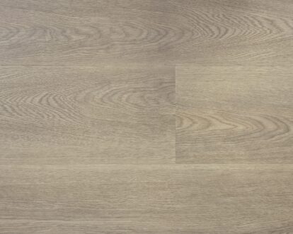 Sense 960 Plank Klik PVC