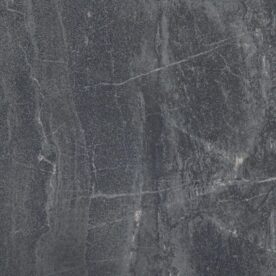 Sphinx MARBLES Zwart mat 80X80